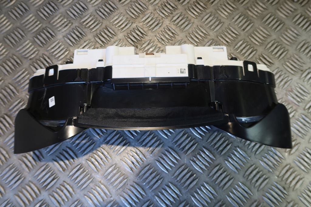 фото №6, Peugeot 308 t9 lift счетчик приборы europa