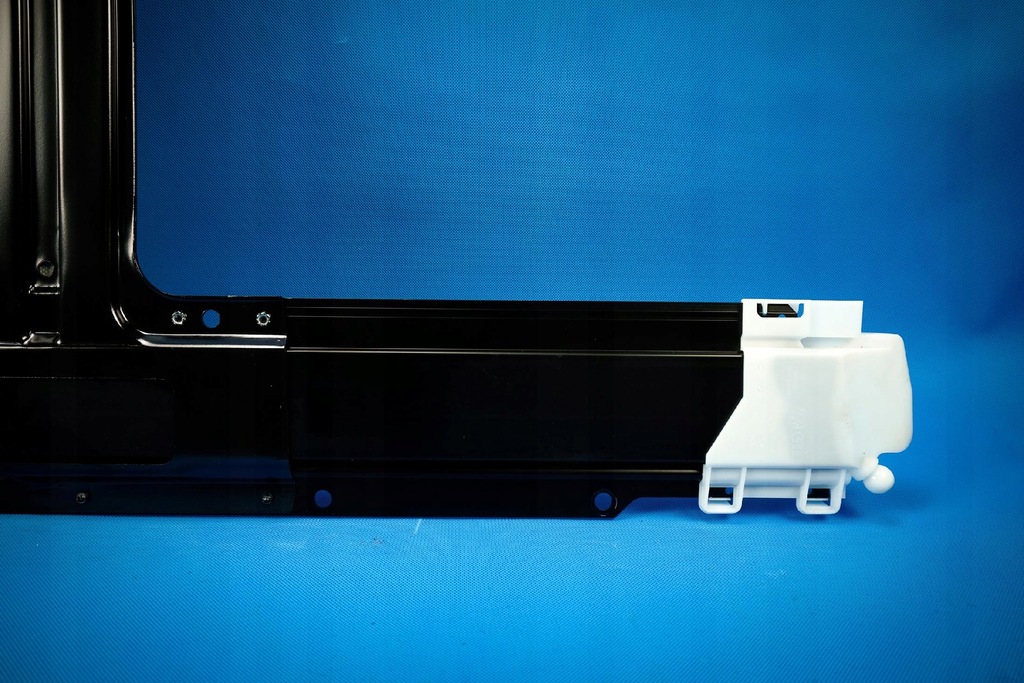 фото №13, Люк крыша audi a5 s5 spb 8t8 8t8877041e tb9