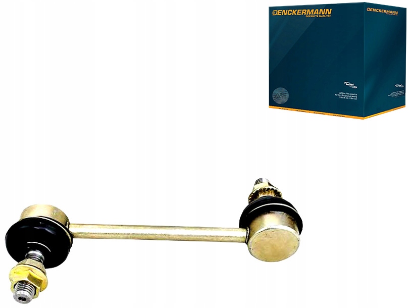 З'єднувач стабілізатора. mercedes t. bm 907 / 910 sprinter 1 Зі Шроту