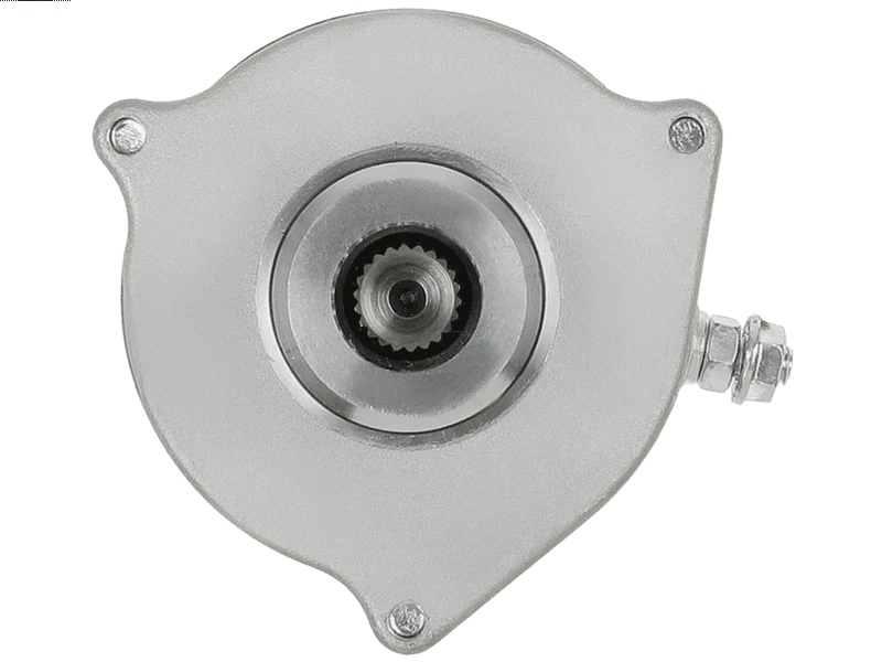 фото №8, Honda vt1100c shadow