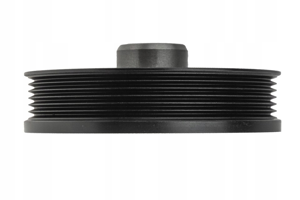 Шків колінчастого вала колінчастого toyota eng.3zzfe 4zzfe avensis t22 25 97-08,coro Оригінал