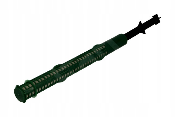 фото №2, Осушувач do кондиціонера astra g 02- hart