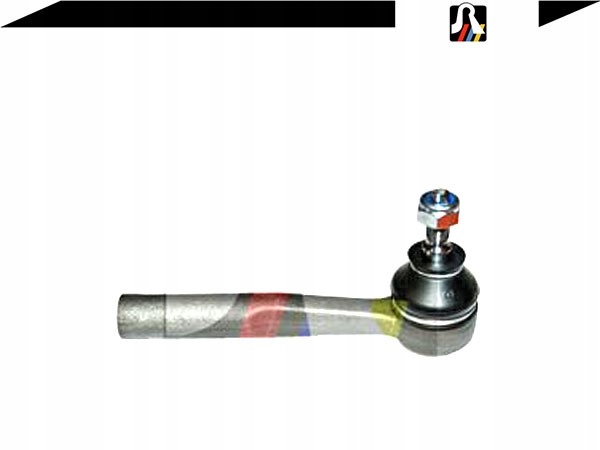 Rts 91-00170 наконечник тяга рулевой поперечный в Украине