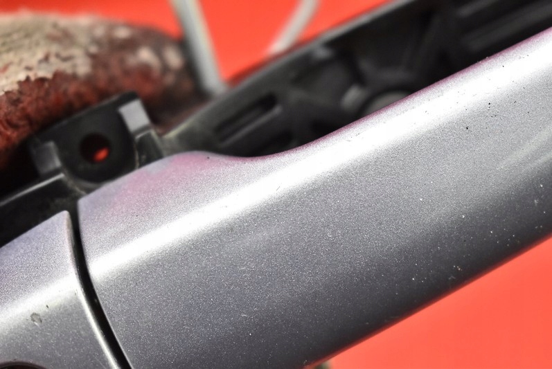 фото №8, Ручка ліва перед передня 36l mazda 6 2 ii gh 07-12