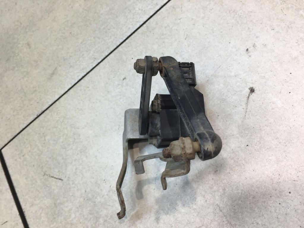 фото №6, Датчик выравнивание света bmw 3 e92 6778809