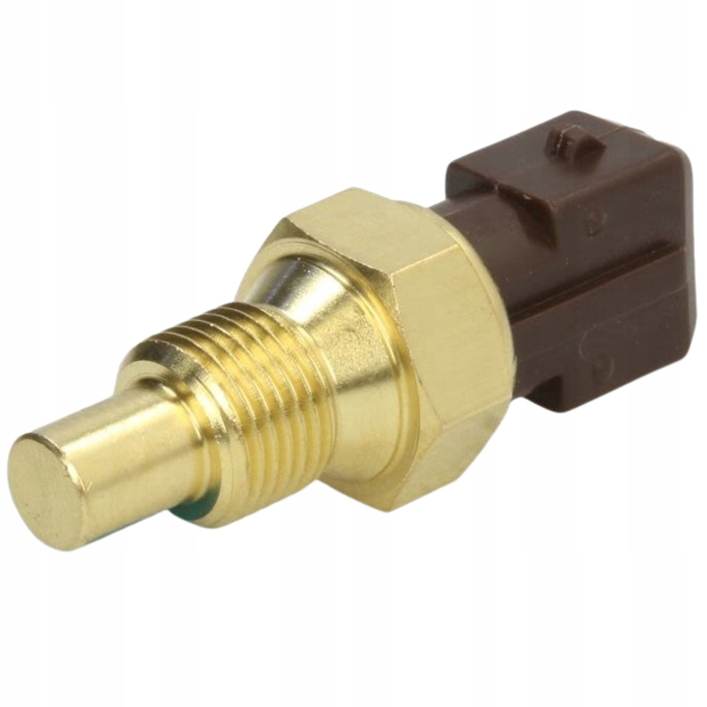 фото №1, Peugeot citroen датчик температуры жидкость охлаждающий 9603324880