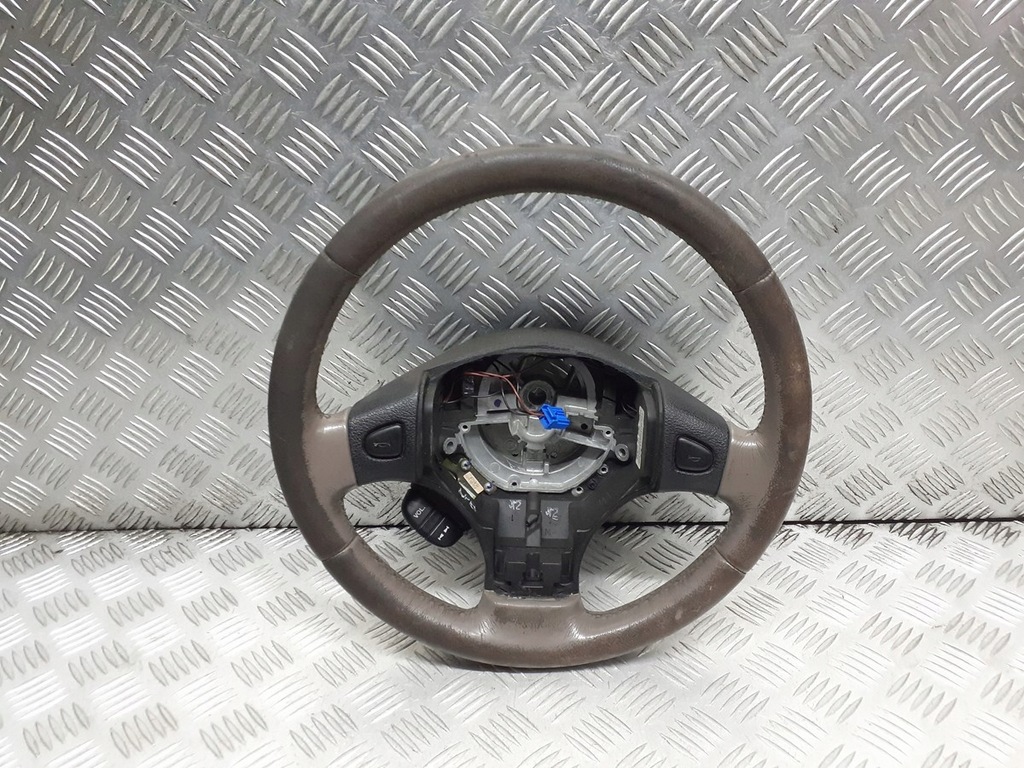 фото №1, Повітропровід rover 45