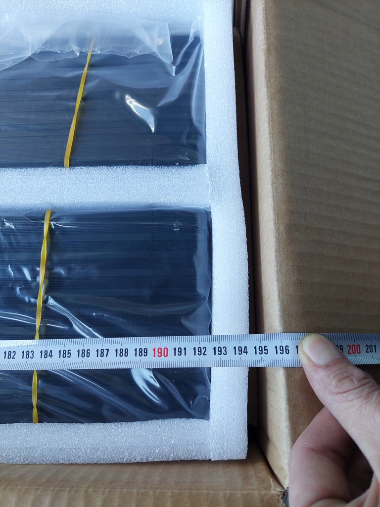 фото №7, Jeep grand cherokee wl 2021-2024 порог пороги электрический пороги выдвижные