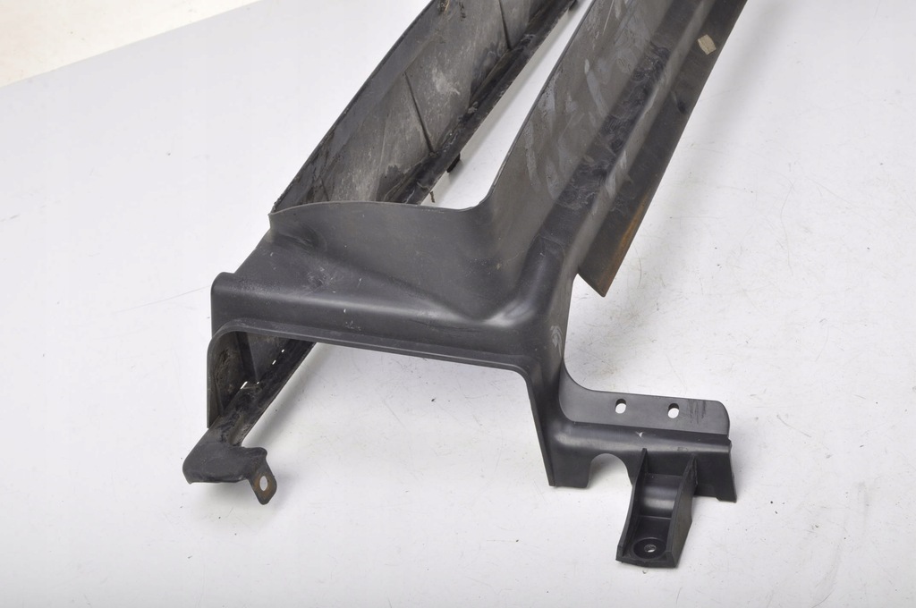 фото №8, Volvo s40 ii воздуховод воздуха ловушка 31283503