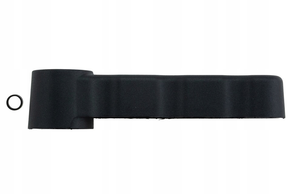 фото №3, Ручка внутрішня двері задніх iveco daily 2014-