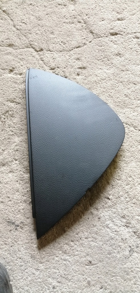 фото №1, Vw passat b7 защита консоли 3c1858217d