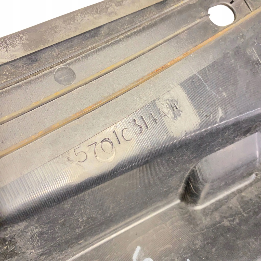 фото №9, Dodge charger 2016 жабо