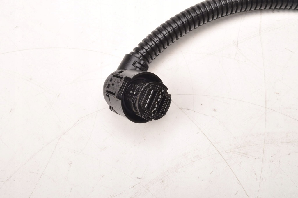 фото №6, Bmw 4 m4 f82 3.0 жгут электропроводка электрическая valvetronic 7849627