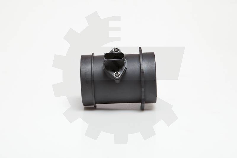 Расходомер bmw 5 7 x5 range rover 13621433567 Цена