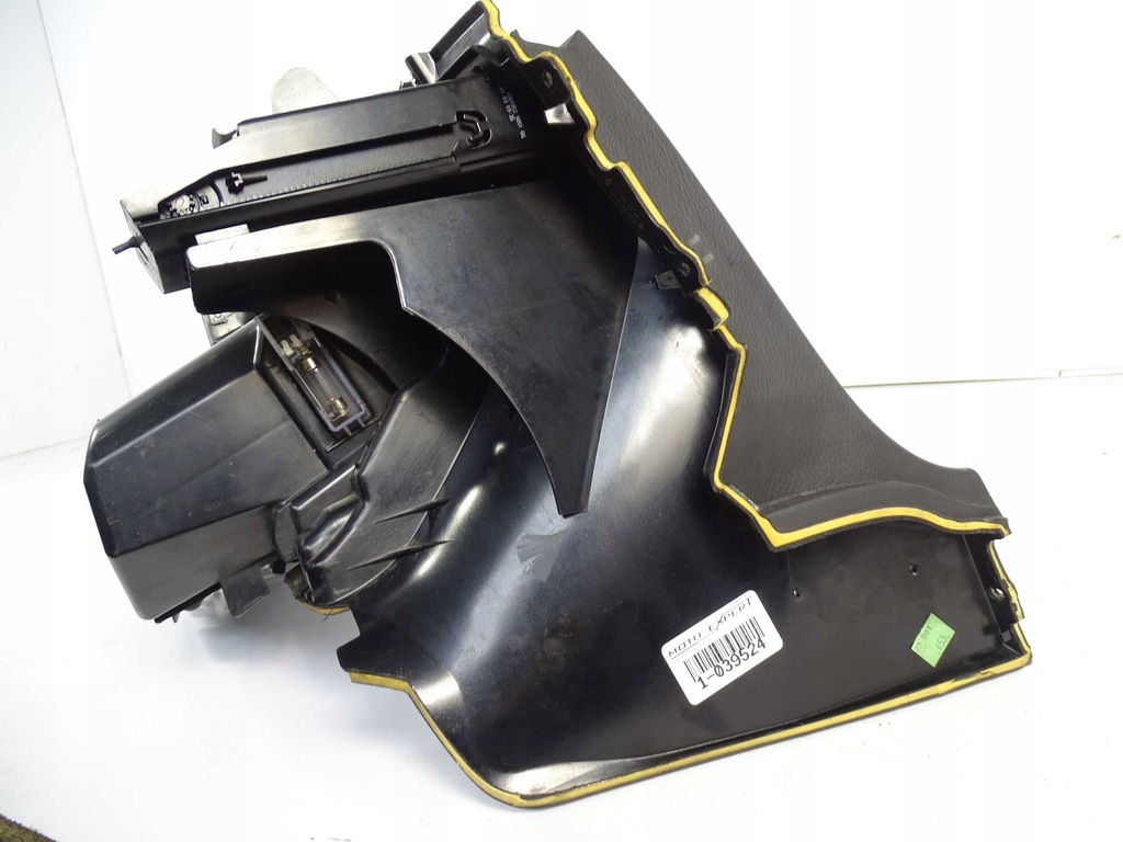 фото №7, Mercedes e klasa w211 бардачок пасажира a2118601305