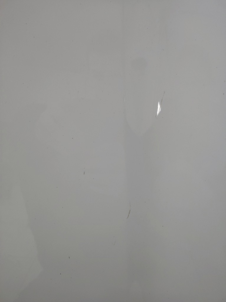 Капот ford ecosport mk2 ii 2 с Разборки