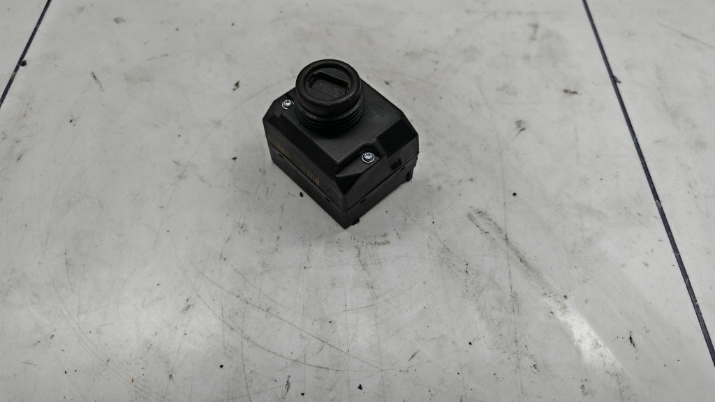 Купити Замок запалювання mercedes r-klasa w251 a1645450908