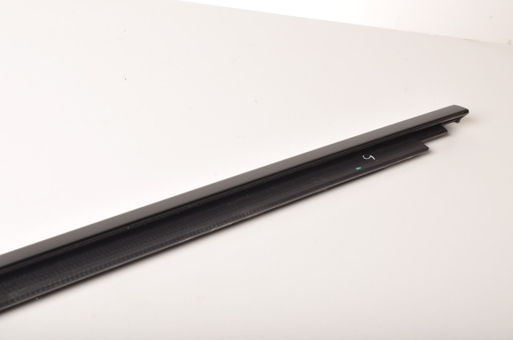 фото №9, Bmw ix3 g08 молдинг двері правий задня 7410040 21r