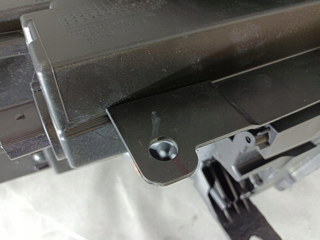 фото №9, Jeep compass ii 16- лампа перед передняя правая ксенон