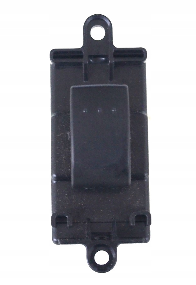 фото №2, Переключатель стекло mazda rx-8 rx8 192761