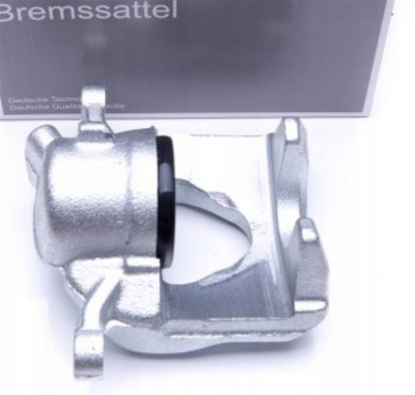 фото №1, Супорт гальмівний правий перед mini mini clubman cooper