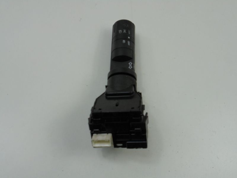 фото №7, Altima iii l31 переключатель комбинированный 25540 ea005