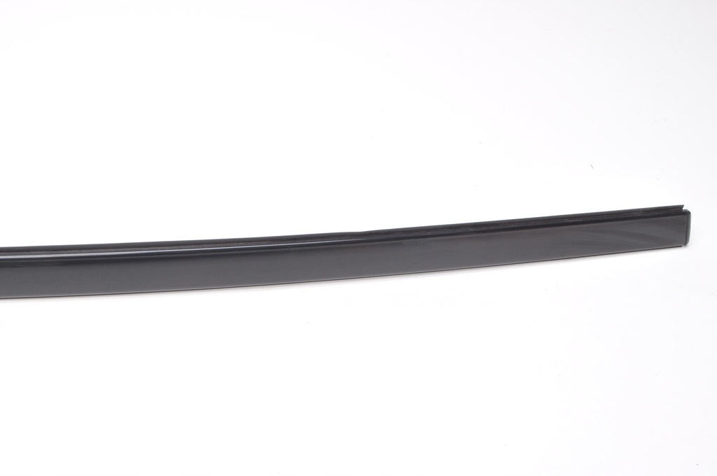 фото №6, Toyota supra mk5 gr молдинг крыша кровельная 8812048-10 23r