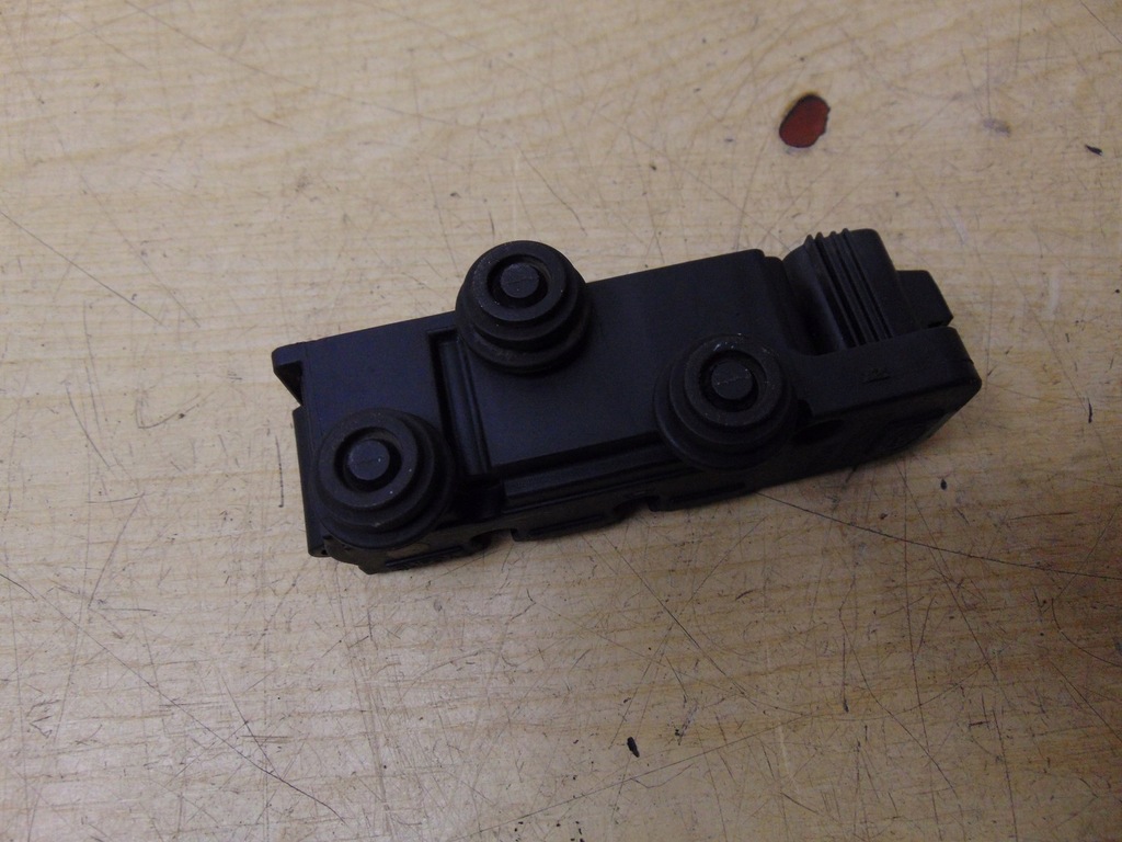 фото №5, Клапан підвіска land rover discovery rvh000095