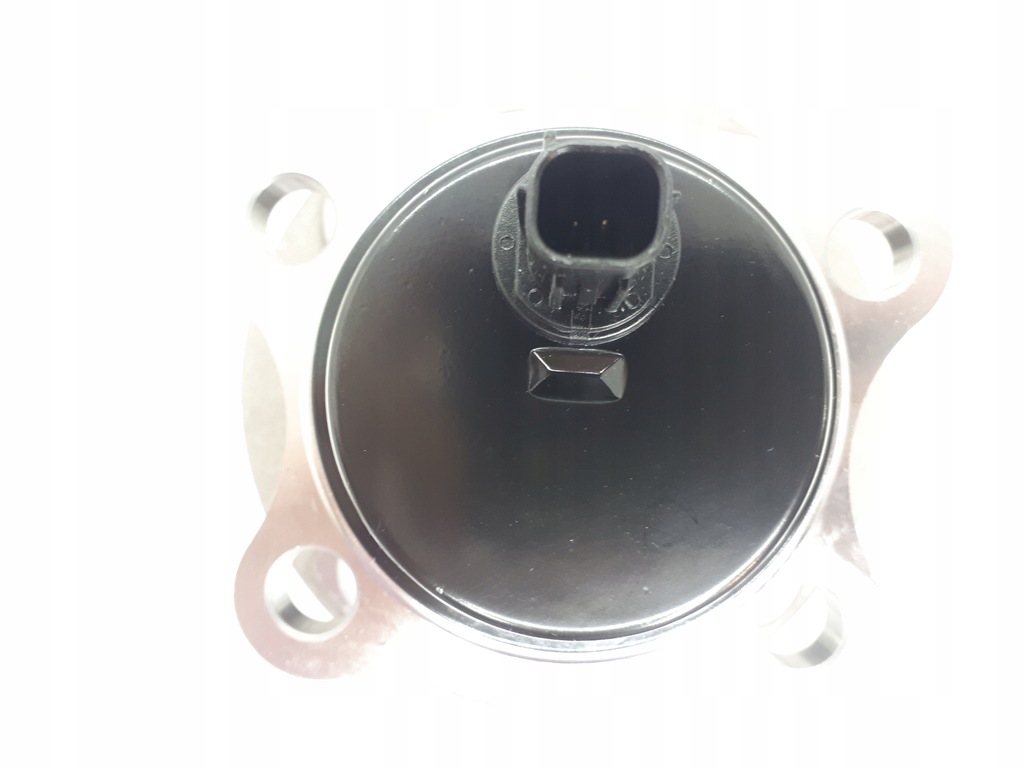 фото №3, Kavo parts wbh-9031 набор подшипник колеса