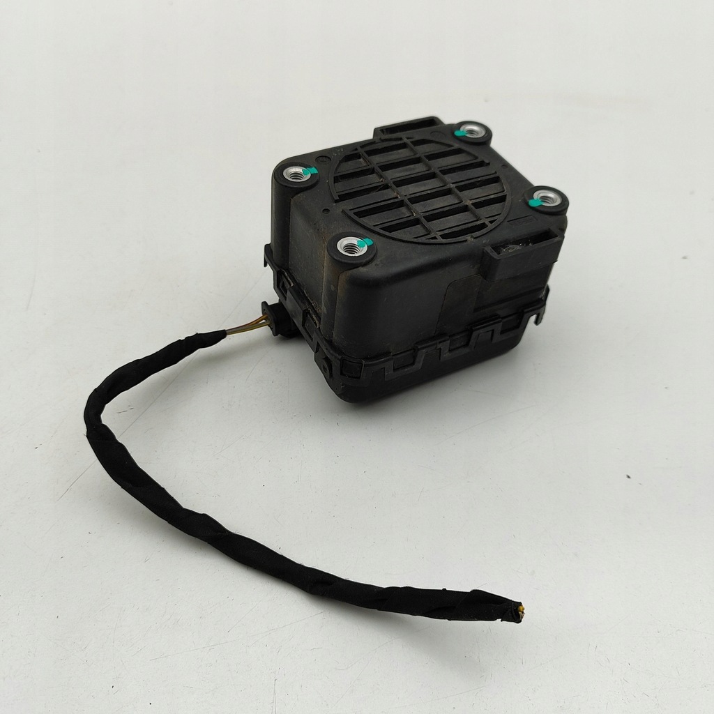 фото №5, Polestar 2 2023 другое компьютеры / модули / блоки управления