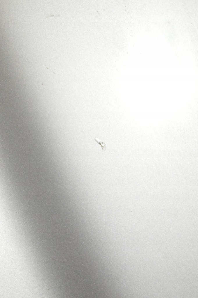 фото №10, Капот крышка двигателя mercedes c215 w215 cl500 c744 2158800157