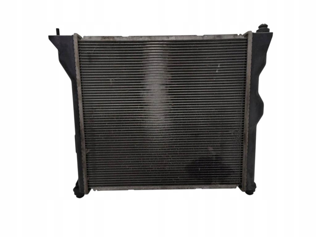 2014 peugeot ion радиатор воды 1350a414 Киев