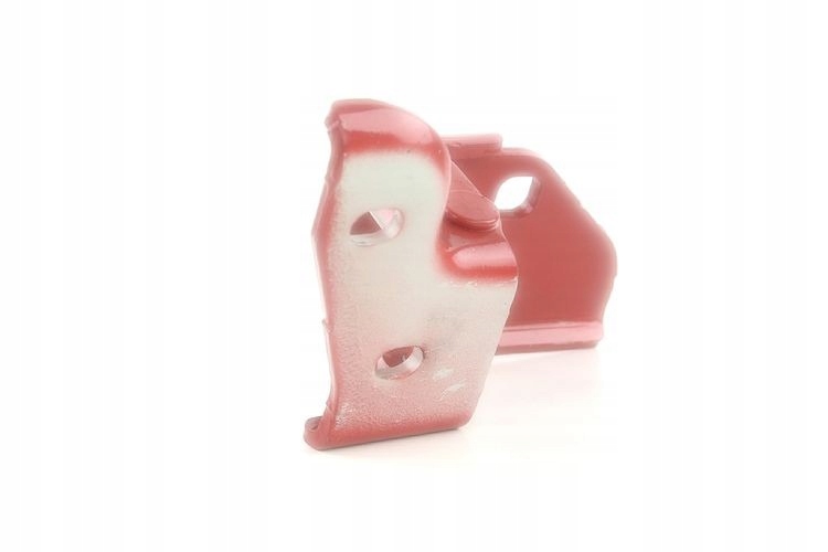 Купити Петля двері fiat ducato 2006- перед правий