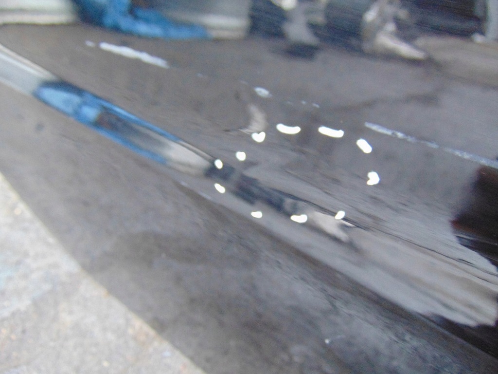 фото №10, Двері правий задня audi a3 8v 8v4833124