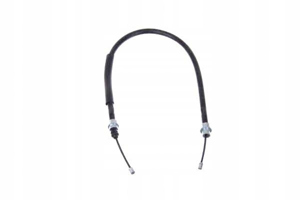 фото №1, Nk lia ham. ручной. peugeot задняя 406 96-04 pr