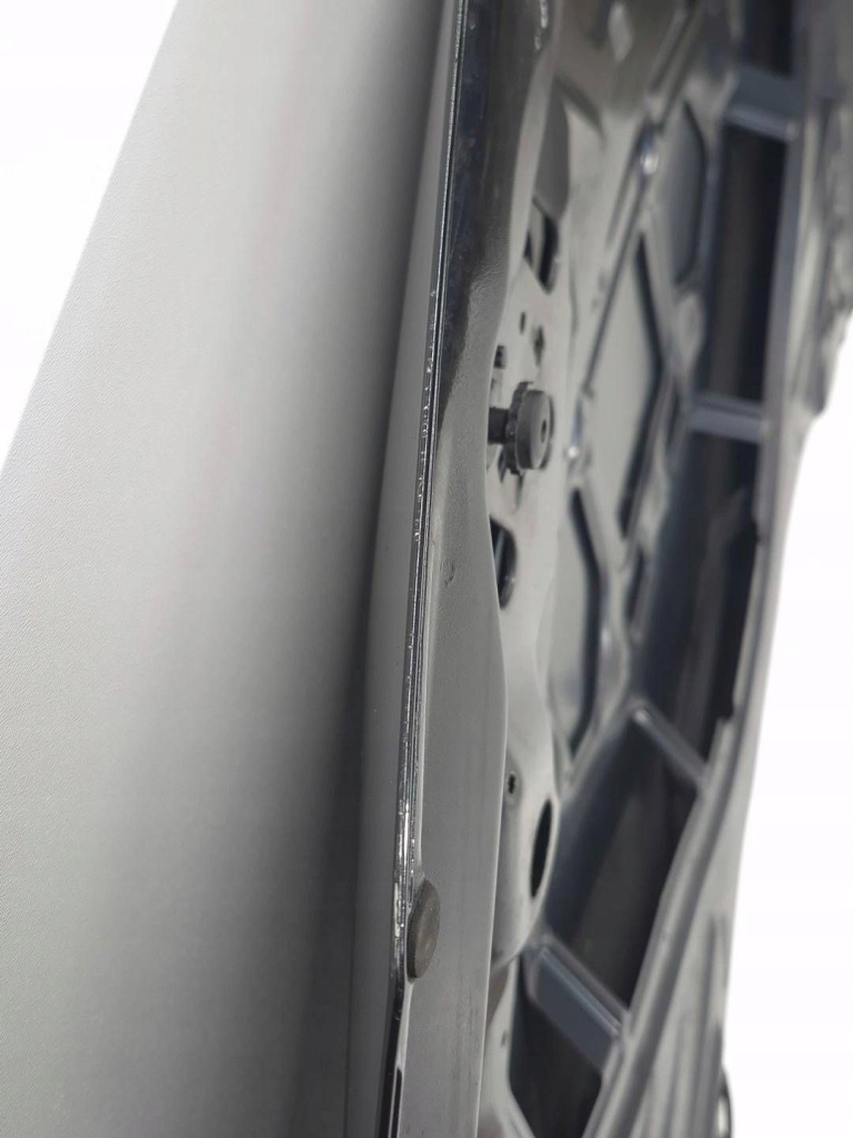 Капот кришка двигуна bmw f30 f31 475 в Україні