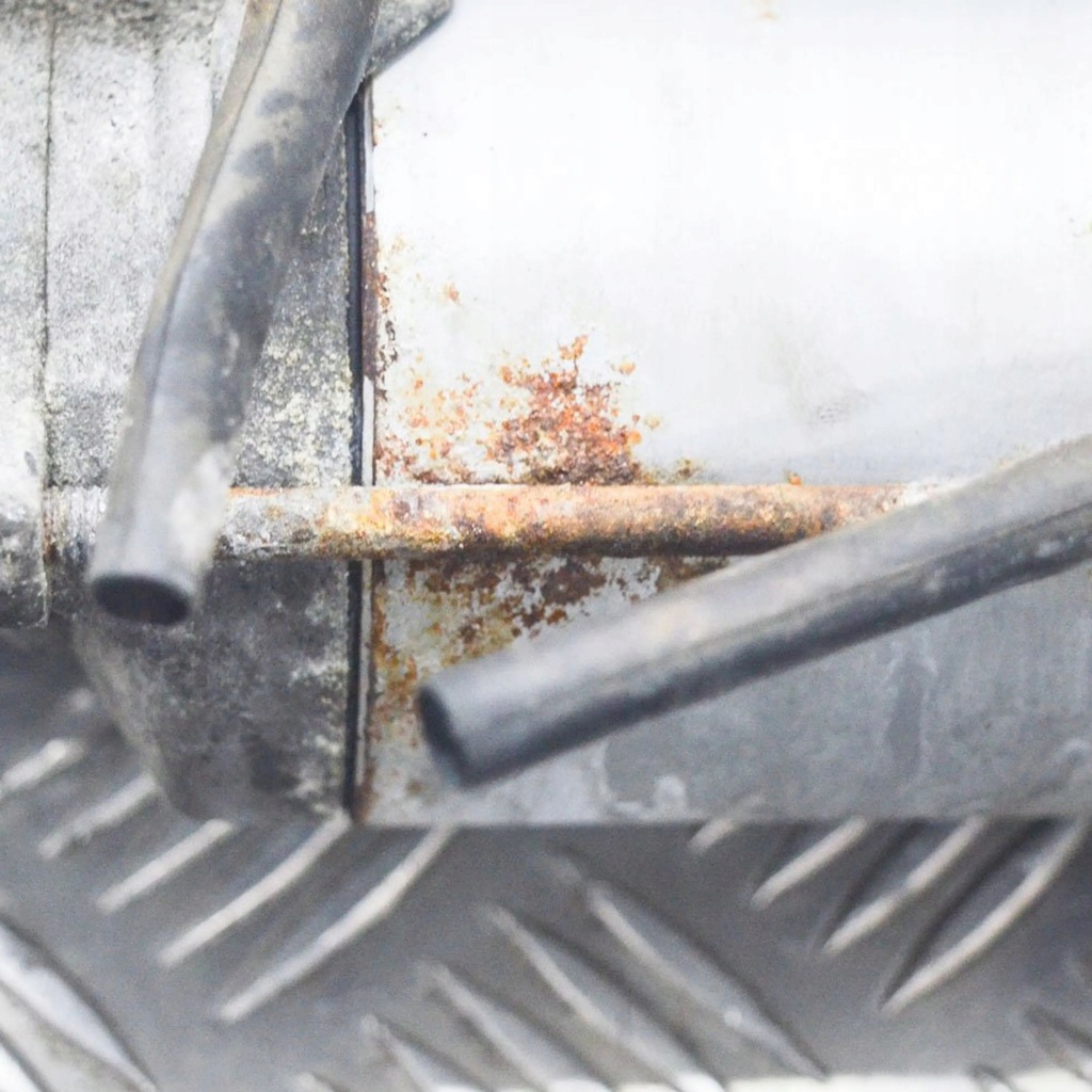 фото №7, Land rover range rover evoque l538 2014 стартер