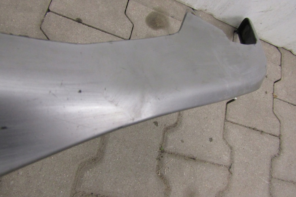 фото №8, Спойлер накладка бампер перед lexus rx f sport 450h 15-