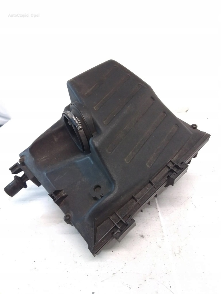 Купити Opel insignia a 1.8 корпус фільтра повітря 55560883