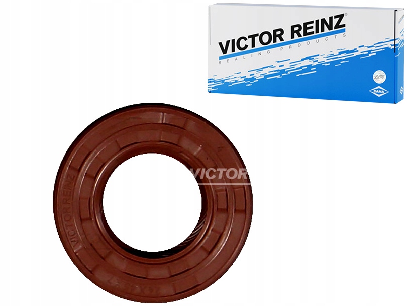 фото №1, Сальник вала распределительного вала opel antara a cascada insignia a insignia