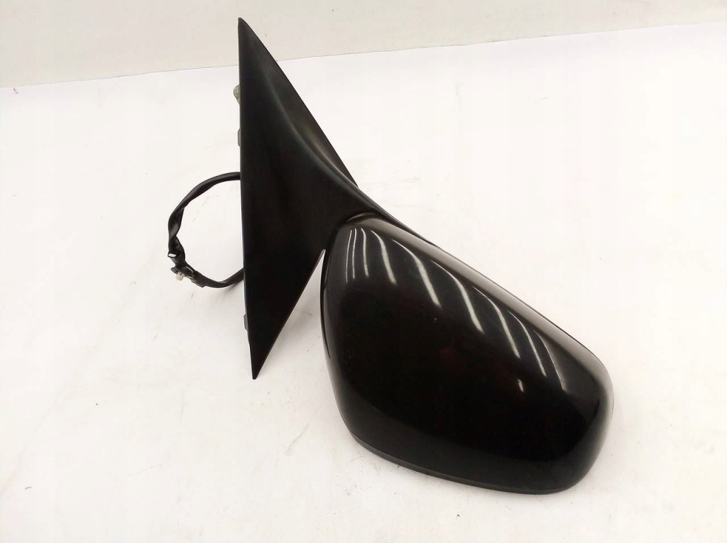 Зеркало правое alfa romeo 159 электрический с Разборки