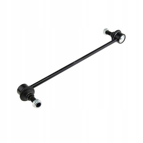 фото №1, Nty zlp-ch-026 з'єднувач стабілізатора