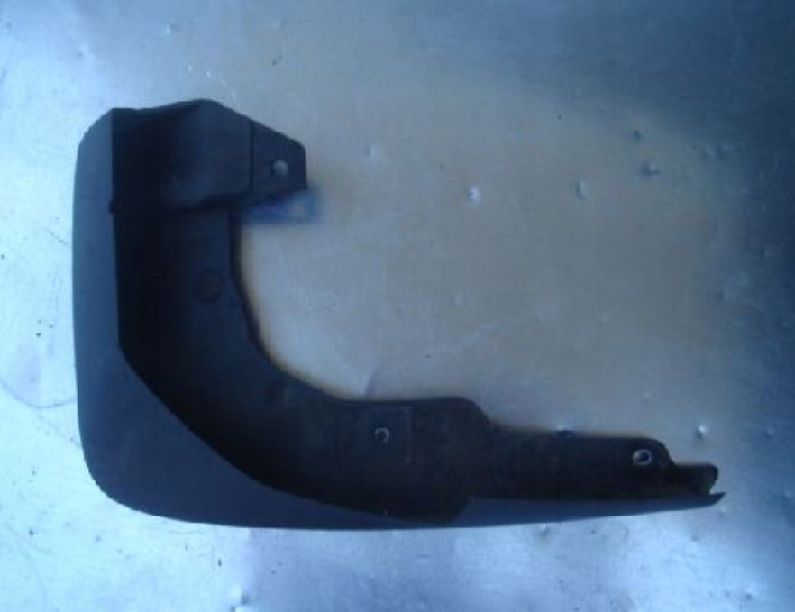 фото №1, Бризковик перед лівий honda cr-v iii 06-12