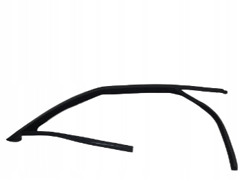 Купить Прокладка дверь правый перед opel insignia a 000205237