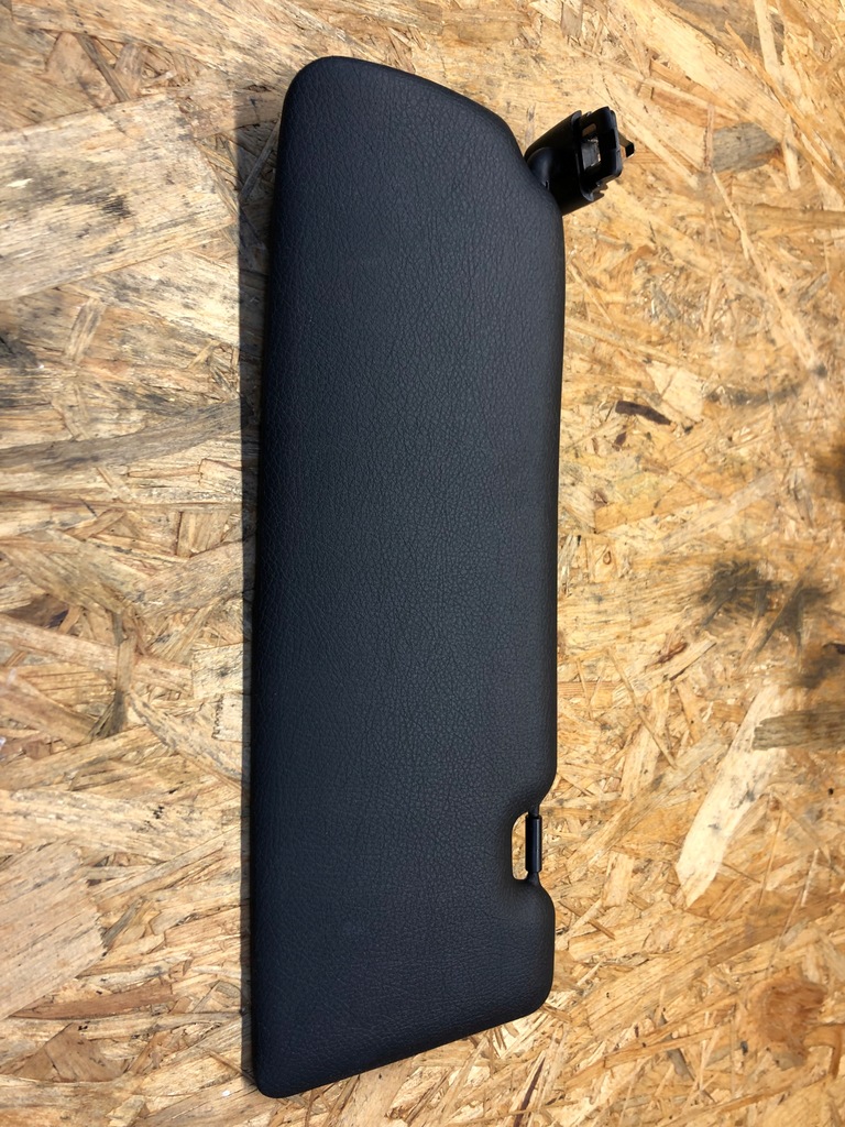 фото №6, Bmw f20 f21 захист сонцезахисна права ліва козирок