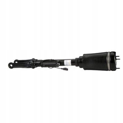 Амортизатор пневматический arnott as-2450 Оригинал