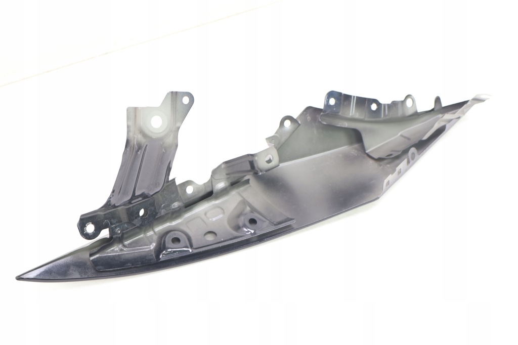 Lexus lm 2 кронштейн кронштейн крыла правое  53811b Недорого