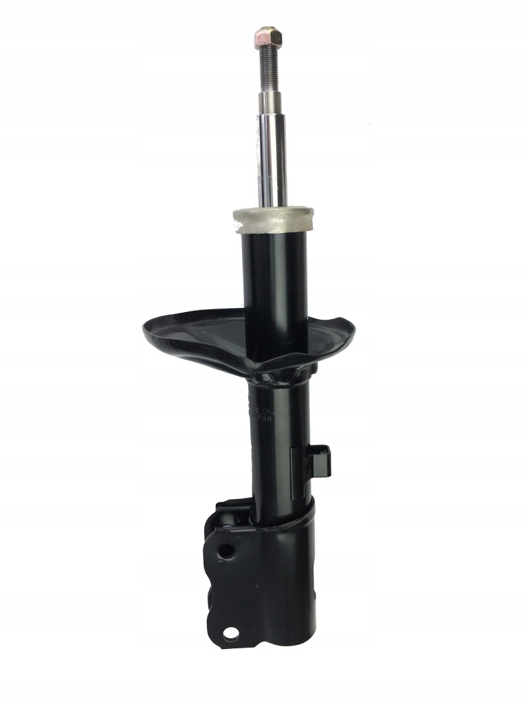 Купить Амортизатор передний масло mitsubishi colt lancer hyundai pony made in japan