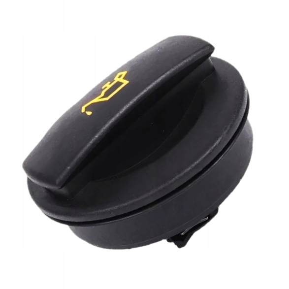 Купить Оригинальный крышка горловины  масла 2.0 tsi tfsi audi vw