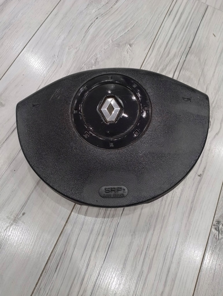 фото №1, Renault оригинальный номер 8200893585